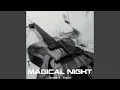 Download Lagu Forever