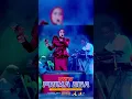 Download Lagu PERTEMUAN 2 - ANNISA RAHMA | NEW PRIMA EGA  #coklat_videography