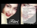 Download Lagu Fitri Handayani - Lautpun Menangis Untukku (Full Album)