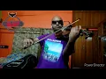 Download Lagu Baahon Ke Darmiyaan | Khamoshi | Hariharan | Alka Yagnik | Violin Cover | Apratim Nayak |