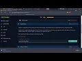 CryptoHack Introduction