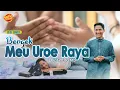 BERGEK - MEU UROE RAYA ( Lagu Aceh Terbaru ) Official Video Music 4k Quality 2023.