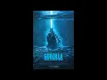 Download Lagu Alloy Tracks - Somewhere Over the Rainbow | Godzilla: King of the Monsters (Beautiful Trailer Theme)