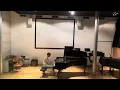 Download Lagu S.178 F. Liszt, Sonate en si mineur