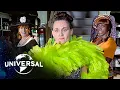 Download Lagu To Wong Foo, Thanks For Everything! Julie Newmar | A Day With The Girls