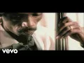Download Lagu Don Laka - Mamelodi