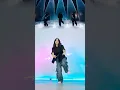 Download Lagu [K-POP DANCE TUTORIAL] BABYMONSTER-CLIK CLAK #kpopdancetutorial #babymonster #clikclak