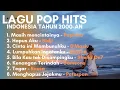 Download Lagu Lagu Pop Hits Indonesia Tahun 2000- an #lagu #lagupopulertahun2000 #lagupop2000an #laguviral
