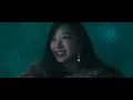 aespa 에스파 'Rich Man' Trailer | I am a Rich Man