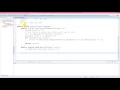 Insert a space before each capital char and capitalize words in a string - Java