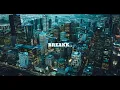 Download Lagu Lyrics TAKKAN MENYERAH-NAY X SAYKOJI-(OFFICIAL MUSIC VIDEO) | lirik music