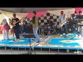 Download Lagu Pahit Akan Manis Akhirnya-Ukays (cover) by AuraBand