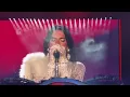 Dua Lipa LIVE in Wembley (June 2025) - Hotter Than Hell