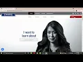How To Login Into Comerica Online Banking Account QuickGuide 2022