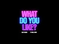Bizzy Crook - What Do You Like (Feat. Ty Dolla $ign) (Clean)