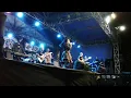 Download Lagu tasya rosmala live bali sb promosindo