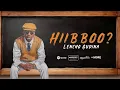 Download Lagu Leencoo Guddinaa new full album  Oromo music 2025   Hiibboo