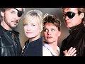 Mary Beth Evans Breaks Her Silence The Shocking End of Days of Our Lives