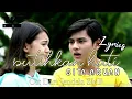 Download Lagu GITA ARUAN - PUTIHKAN HATI (Official Lyrics Video) OST DARI JENDELA SMP SCTV