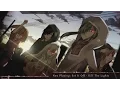 Download Lagu Nightcore - Kill The Lights (Set It Off) | (Lyrics)