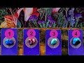 Download Lagu How Would He React if You Contacted Him? 💯☎️💯 PICK A CARD 💯☎️💯 Timeless Tarot Reading