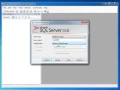 MS Sql server 2012