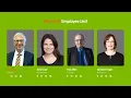 Microsoft Employee with HTML CSS Bootstrap HTML CSS Bootstrap Microsoft Employee raselcoder