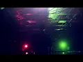 Norm Ender - Kaktüs ( Piyano - Cover )