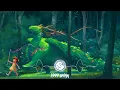 Download Lagu Comethru Remix - Thành Remix - Jeremy Zucker - Tik Tok 0:50 - Deep House Douyin Nhạc TikTok Hot 2020