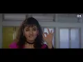 Is Tarah Aashiqui Ka | Imtihan | Saif, Raveena, Sunny Deol | Amit Kumar | Anu Malik | 90s Hindi Hits