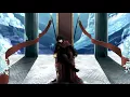 Dame  - Thronfolger 3  - Nightcore
