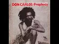 Don Carlos - Live In Harmony  1981_low.mp4