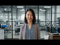SAP Public Cloud Case Study How a Manufacturer Transformed Operations