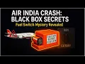Download Lagu AIR INDIA CRASH: BLACK BOX SECRETS