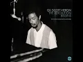 Gil Scott-Heron - Lady Day And John Coltrane (Official Audio)