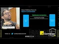 Making Multiplayer Games with Colyseus Node js and TypeScript with captions