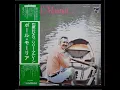 Download Lagu Paul Mauriat – ROSANNA  ロザンナ