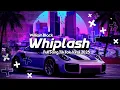 Download Lagu DJ Smple Fvnky Night | William Black - Whiplash  [DASKBootleg] ViraII Tik T0k Full Song 2025