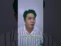 Download Lagu Đừng Khúm Núm Đưa Tiền Cho công an Nữa! PLease