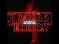 Download Lagu Stranger Things 4 ❤️ | End Of Beginning - Djo | Stranger Things Edit