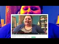 Amberlynn Reid Raw Confessions LAHS Lah Detector Commentary