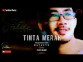 Download Lagu Natasya - TINTA MERAH (1996)