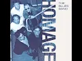 Sweet Home Chicago (Remastered)