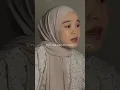 Download Lagu Fabio Asher - Tanpa Rasa Bersalah (Story WA) || andai sejak awal ku tahu akhirnya begini