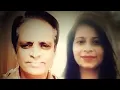 Download Lagu Jab hum jawa honge by Anil Nitave
