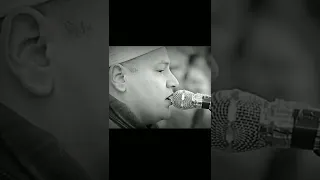  يا أيها الذين امنوا توبوا الى الله  الشيخ محمود صابر دندنها