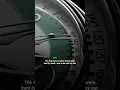 Download Lagu Did you know: Kurono Tokyo's Watch Hands Were Hand-Bent?