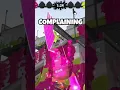 Mouse and keyboard vs controller don t matter if you play Splatoon