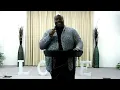 Sunday Service -