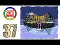 Daikaijuu Monogatari II 37 - Final Exploration